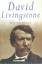 Nicholls, C.S.: David Livingstone