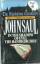 John Saul: In the Shadow of Evil: The Ha John Saul: In the Shadow of Evil: The Ha