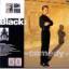 Black: comedy