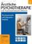 Ärztliche Psychotherapie und Psychosomat