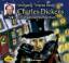 Charles Dickens: Ein Weihnachtsmärchen Charles Dickens: Ein Weihnachtsmärchen