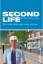 Sven Stillich: Second Life