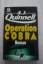 Quinnell, A. J.: Operation Cobra.