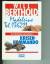 Will Berthold: 1:Madeleine tel.136211/ 2 Will Berthold: 1:Madeleine tel.136211/ 2