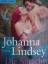 Johanna Lindsey: Die Sprache des Herzens