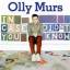 Olly Murs: In Case You Didn