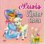 pixi: Susis Lämmchen Pixi Buch Nr. 507 a