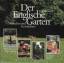 Elke Barten: Der Englische Garten - Mens