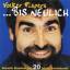 Comedy & Kabarett: Volker Pispers:Bis ne