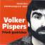 Volker Pispers: Frisch gestrichen - Deut