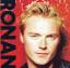 Ronan Keating: RONAN