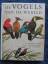 Austin, Oliver L. Jr: De Vogels Van De W Austin, Oliver L. Jr: De Vogels Van De W
