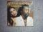 Ashford & Simpson: Found a cure / you al