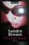 Sandra Brown: Sündige Seide