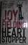 Joy Fielding: Heartstopper