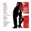 Filmmusik: Pretty Woman