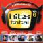 Various Artists: Hits total Vol. 2