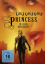 PRINCESS - Ein Film von Morgenthaler