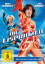 Die Eisprinzen - Blades of Glory