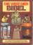 Die Welt der Bibel