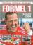 Autorengruppe: Formel 1 - Saison 2004 - 