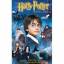 WARNER Bros Studios: Harry Potter und de