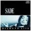 Sade: Diamond Life