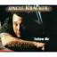 Uncle Kracker: Follow Me