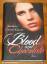 Blood and Chocolate - Annette Curtis Klause