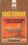 Hans Dominik: Land aus Feuer und Wasser Hans Dominik: Land aus Feuer und Wasser