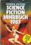 Science Fiction Jahrbuch 1983