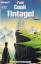 Paul Cook: Tintagel