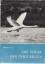 Hellmuth Dost: Die Vögel der Insel Rügen