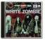 White Zombie: Astro-Creep: 2000 Songs Of