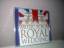 verschiedene: Music for a Royal Wedding