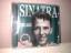 Frank Sinatra: Chicago