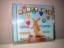 Various: Karaoke - Les Comptines Vol. 1