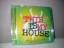 Various: This Is My House Vol. 1