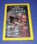 National Geographic - December 1984 - Mo National Geographic - December 1984 - Mo