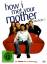 How I Met Your Mother Season 1