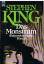 Stephen King: Das Monstrum /Tommyknocker