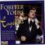 Engelbert: Engelbert- Forever Yours