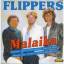 flippers: Malaika       Flippers