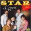 Flippers: Star Gold-Die grossen Erfolge 