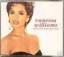 Vanessa Williams: Save the Best for Last