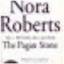 Nora Roberts: The Pagan Stone