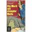 Georgette Heyer: Ein Mord mit stumpfer W