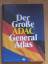 ADAC Generalatlas