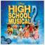 Various Artists: High School Musical 2  