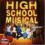 Various Artists: High School Musical  CD